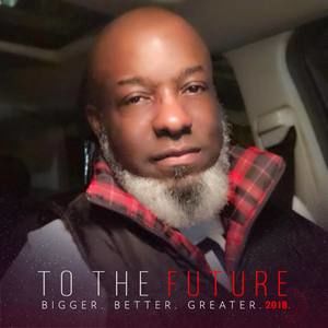 Meet your Posher, Demetrius